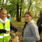 Parkrun 5.10